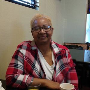 Meet your Posher, Valori